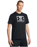 Tricou Barbati M BOXED SPORTS UPDATED SS Under Armour 