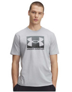Tricou Barbati BOXED SPORTS UPDATED SS Under Armour 