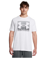Tricou Barbati BOXED SPORTS UPDATED SS Under Armour 