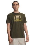 Tricou Barbati BOXED SPORTS UPDATED SS Under Armour 