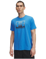 Tricou Barbati BOXED SPORTS UPDATED SS Under Armour 