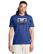 Tricou Barbati M BOXED SPORTS UPDATED SS Under Armour 