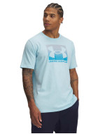 Tricou Barbati BOXED SPORTS UPDATED SS Under Armour 