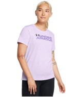 Tricou Dama BL PACK SS Under Armour 