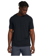 Tricou Barbati MERIDIAN SS Under Armour 