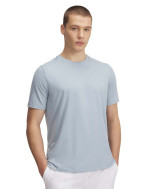 Tricou Barbati MERIDIAN SS Under Armour 