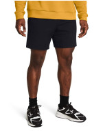 Pantaloni scurti Barbati MERIDIAN SHORTS Under Armour 