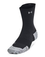 Sosete Unisex AD RUN CUSHION 3PK CREW Under Armour 