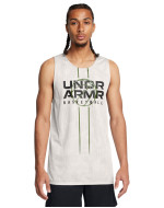Maiou Barbati ZONE REVERSIBLE JSY Under Armour 