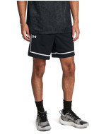 Pantaloni Scurti Barbati BASELINE PRO MESH SHORT Under Armour 