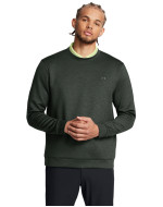 Bluza Barbati DRIVE MIDLAYER CREW Under Armour 