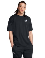 Tricou Barbati HW SS Under Armour 