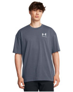 Tricou Barbati HW SS Under Armour 