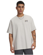 Tricou Barbati HW SS MFO Under Armour 