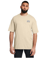 Tricou Barbati HW SS Under Armour 