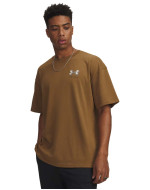 Tricou Barbati M HW SS MFO Under Armour
