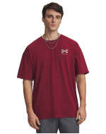Tricou Barbati M HW SS MFO Under Armour
