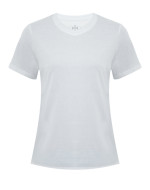 Tricou Dama SIMPLE BRANDED SS Under Armour 