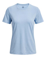 Tricou Dama BRANDED SHORT SLEEVE Under Armour 