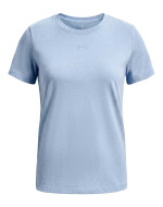 Tricou Dama BRANDED SHORT SLEEVE Under Armour 