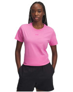 Tricou Dama SIMPLE BRANDED SS Under Armour 
