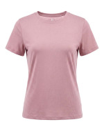 Tricou Dama BRANDED SHORT SLEEVE Under Armour 