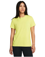 Tricou Dama SIMPLE BRANDED SS Under Armour 