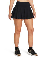 Fusta Dama MOTION SKORT Under Armour 