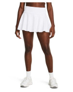 Fusta Dama MOTION SKORT Under Armour 