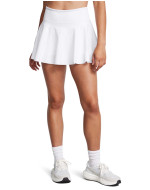 Fusta Dama MOTION SKORT Under Armour 