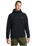 Hanorac Barbati M MICROFLEECE HOODIE Under Armour 