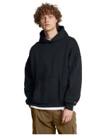 Hanorac Barbati ICON FLEECE OS HOOD Under Armour 