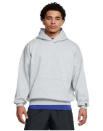 Hanorac Barbati ICON FLEECE OS HOOD Under Armour 