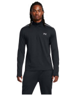 Bluza Barbati VANISH CW 1/4 ZIP Under Armour 