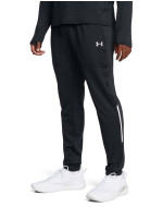 Pantaloni Barbati VANISH CW FITTED PANT Under Armour 