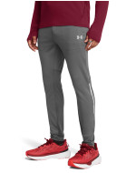 Pantaloni Barbati VANISH CW FITTED PANT Under Armour 