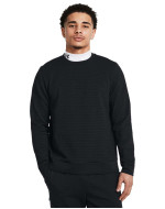 Bluza Barbati UNSTOPPABLE FLC GRID CREW Under Armour 