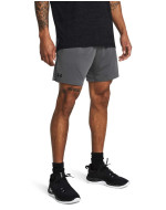 Pantaloni scurti Barbati TECH VENT 7IN SHORTS Under Armour 