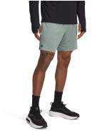 Pantaloni scurti Barbati TECH VENT 7IN SHORTS Under Armour 