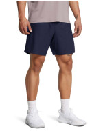 Pantaloni scurti Barbati TECH VENT 7IN SHORTS Under Armour 