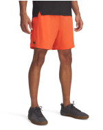 Pantaloni scurti Barbati TECH VENT 7IN SHORTS Under Armour 