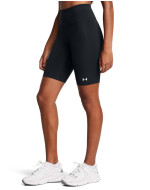Colanti Dama MOTION BIKE SHORT EMEA Under Armour 