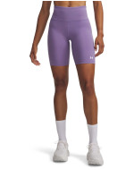Colanti Dama MOTION BIKE SHORT EMEA Under Armour 