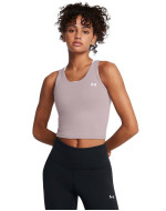 Maiou Dama MOTION TANK EMEA Under Armour 