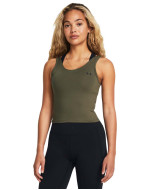 Maiou Dama MOTION TANK EMEA Under Armour 
