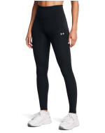 Colanti Dama MOTION LEGGING EMEA Under Armour 