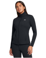 Jacheta Dama MOTION JACKET EMEA Under Armour 
