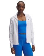 Jacheta Dama MOTION JACKET EMEA Under Armour 
