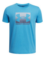 Tricou Baieti BOXED SPORTS UPDATE SS Under Armour 