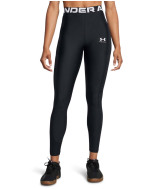Colanti Dama HEATGEAR RIB LEGGING Under Armour 